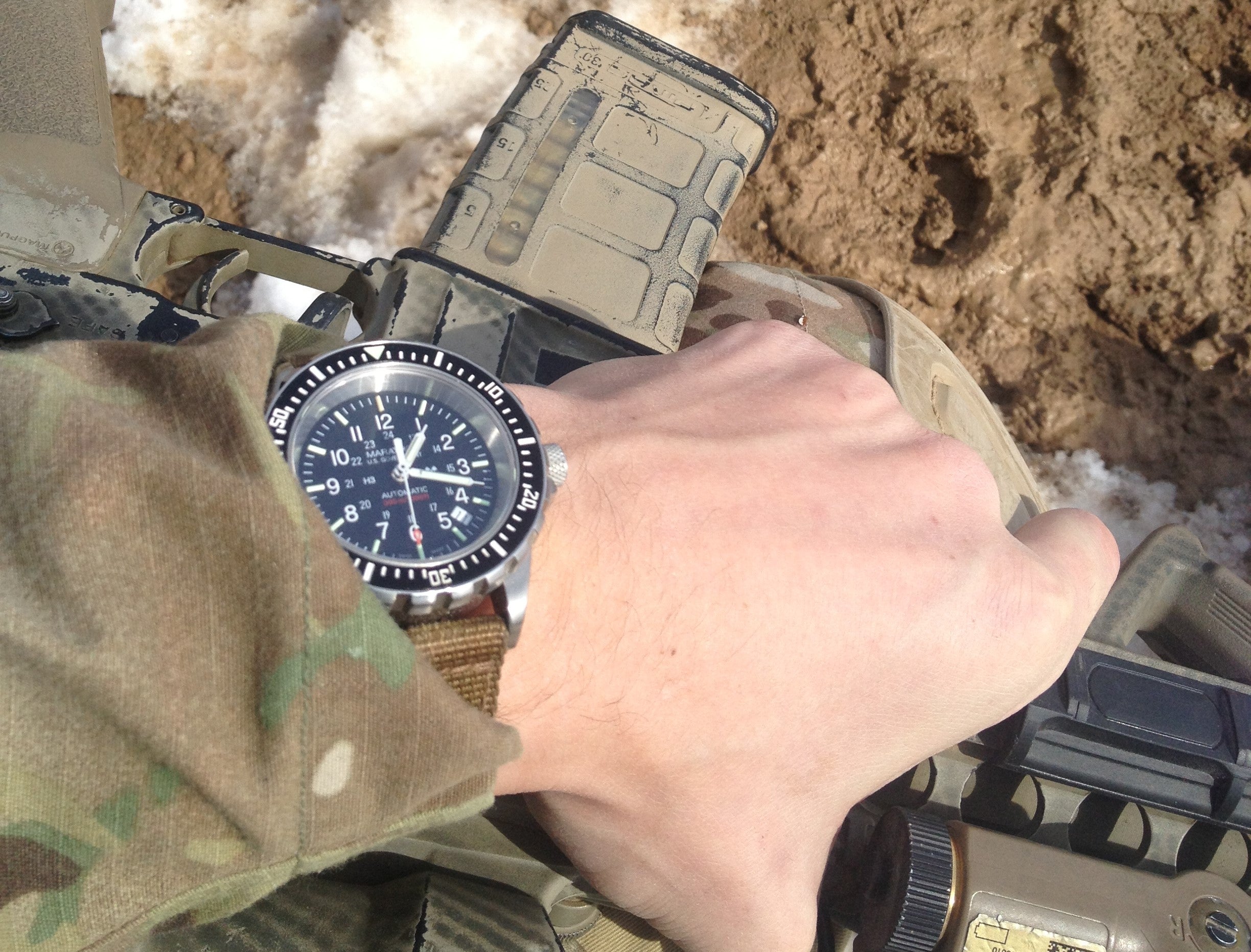 Marathon Watch Maker For The Modern Military WOE marathon-watch-maker-for-the-modern-military-woe
