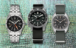 Affordable Watches For The W.O.E. Community