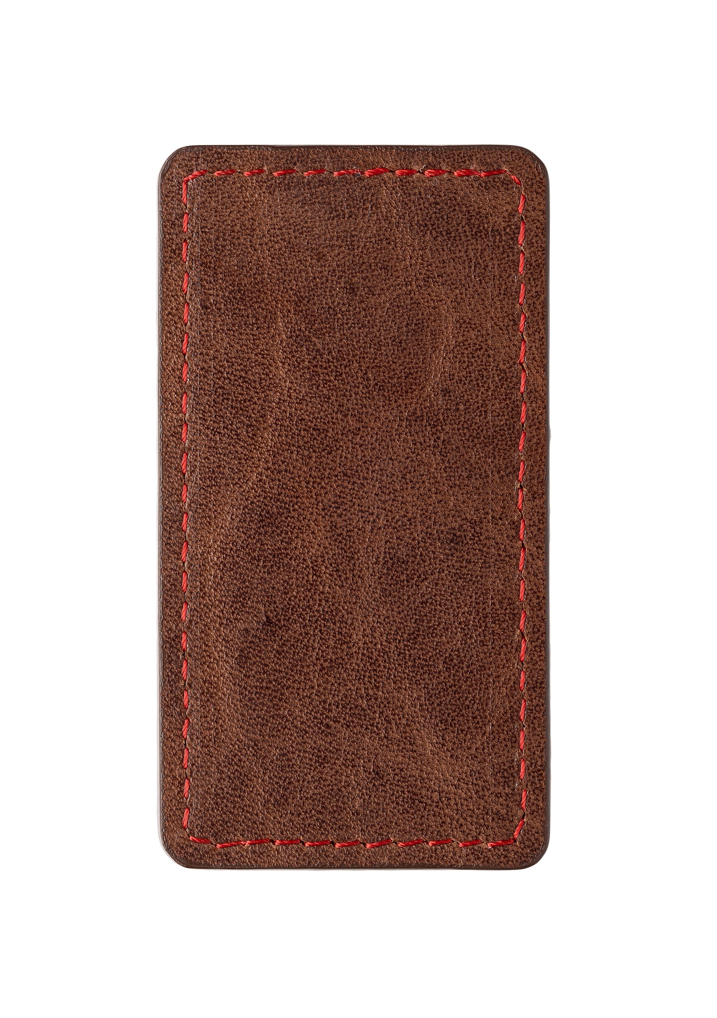 W.O.E. Replacement Card Insert