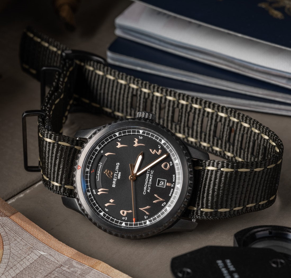 Single Pass Zulu Alpha Strap 2.0