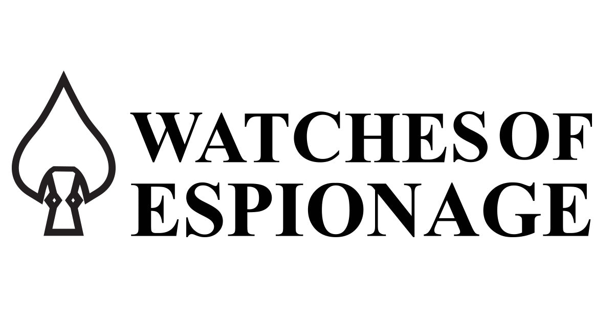 www.watchesofespionage.com
