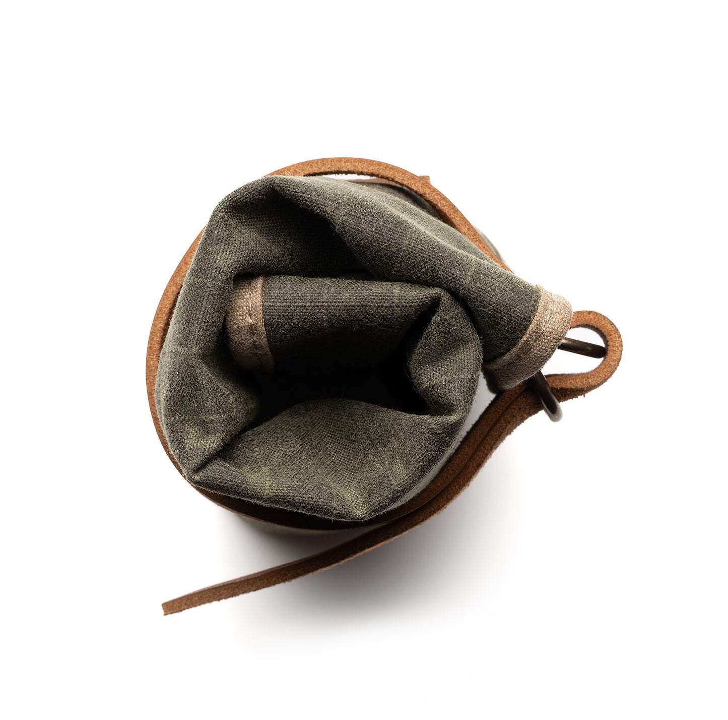 The Diplomat 4 Watch Roll