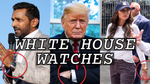W.O.E. YouTube: Watches Of The Trump Administration