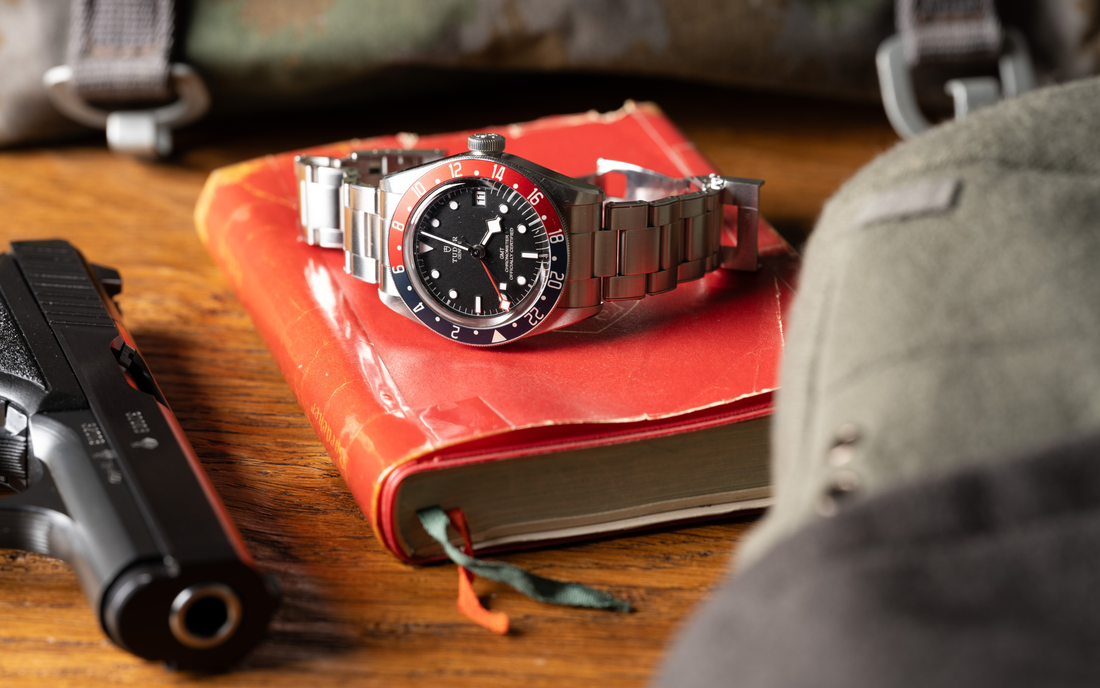 Top W.O.E. Articles & Videos Of 2025