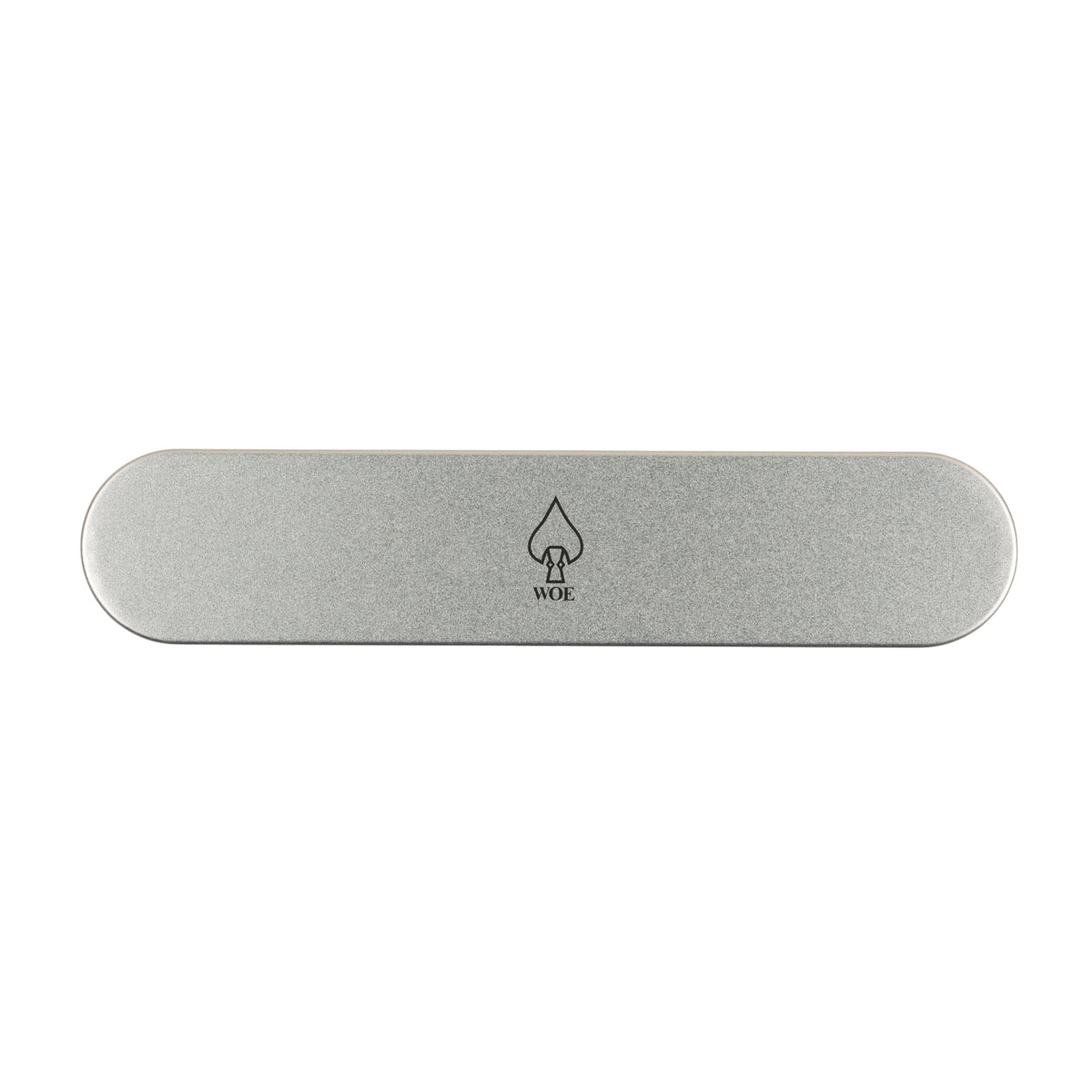 Spearhead Spring Bar Tool