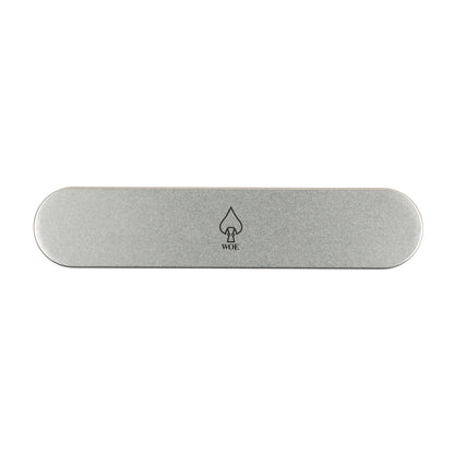 Spearhead Spring Bar Tool