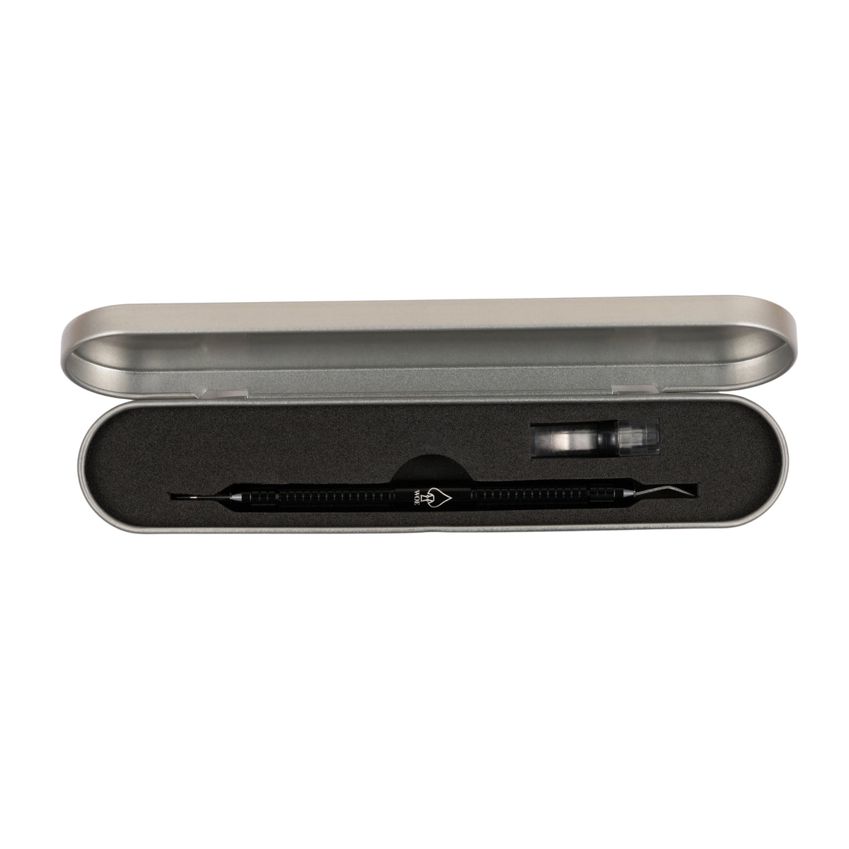 Spearhead Spring Bar Tool