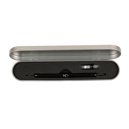 Spearhead Spring Bar Tool