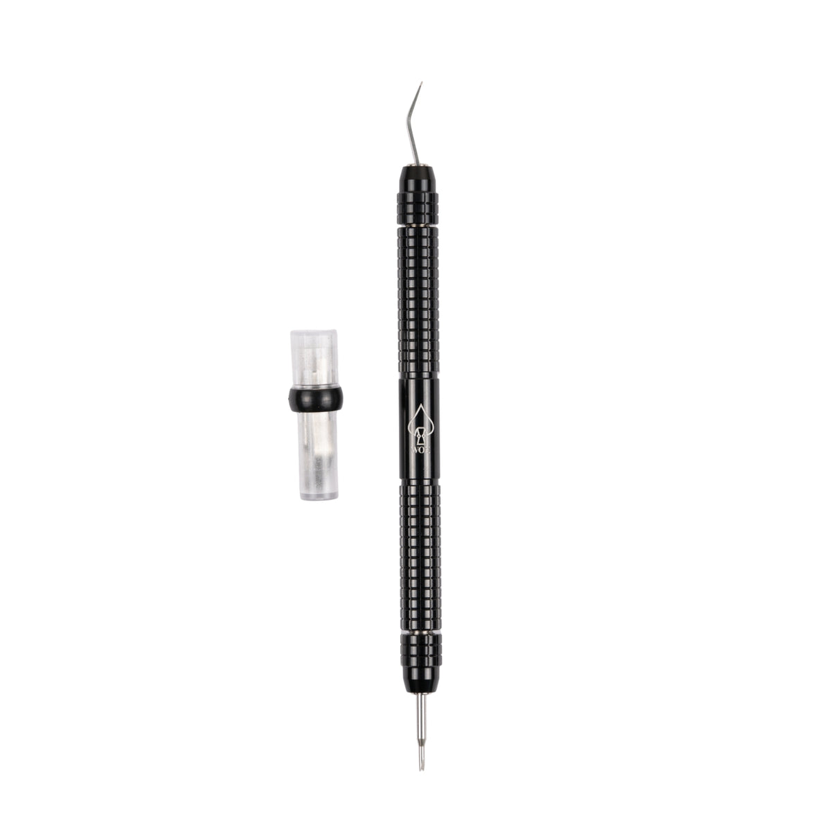 Spearhead Spring Bar Tool