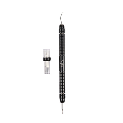 Spearhead Spring Bar Tool