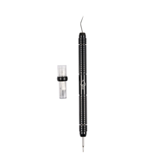 Spearhead Spring Bar Tool