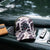 Duck Camo