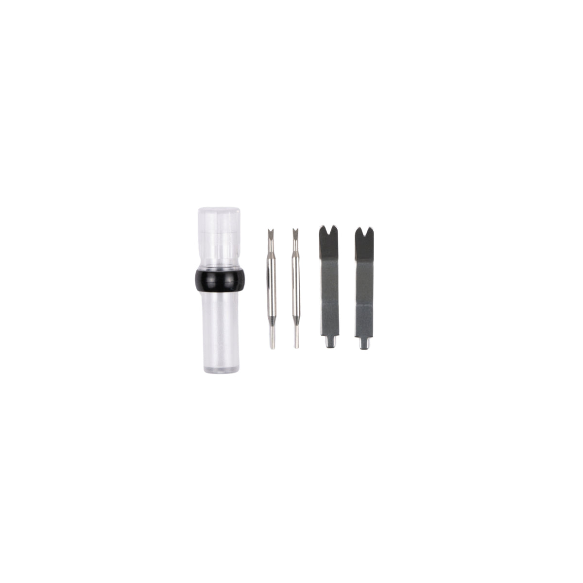 Spearhead Spring Bar Tool
