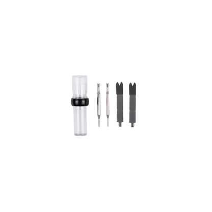 Spearhead Spring Bar Tool