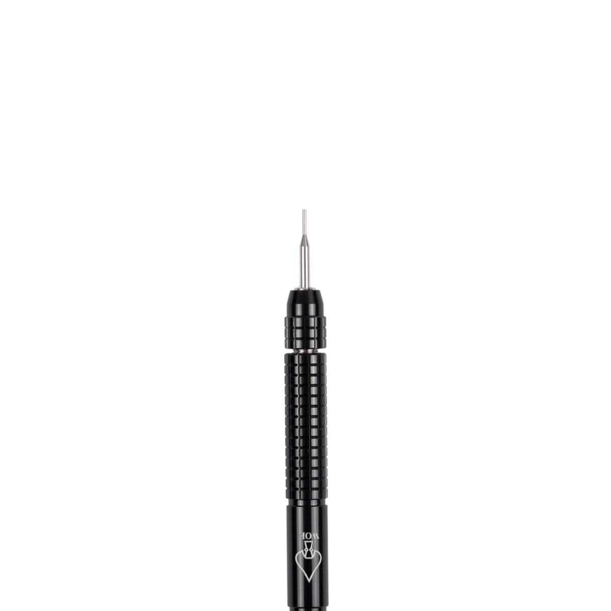Spearhead Spring Bar Tool