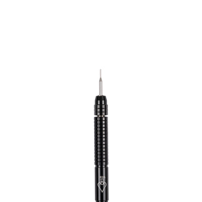 Spearhead Spring Bar Tool