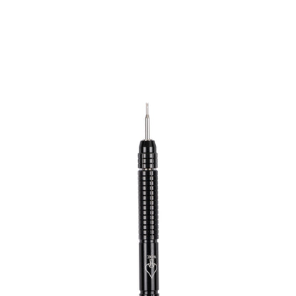 Spearhead Spring Bar Tool