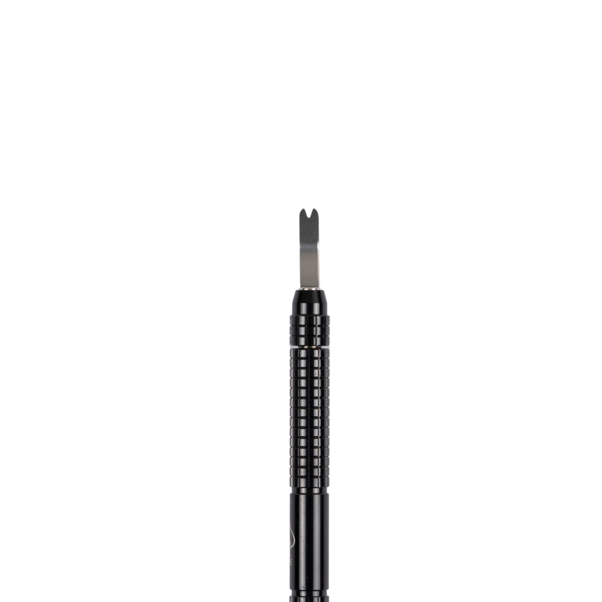 Spearhead Spring Bar Tool