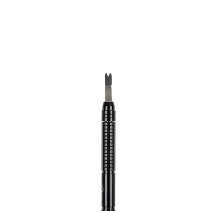 Spearhead Spring Bar Tool