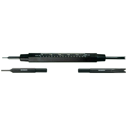Bergeon - Spring Bar Tool 3153