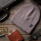 W.O.E. Watch Cap Supporter Pack
