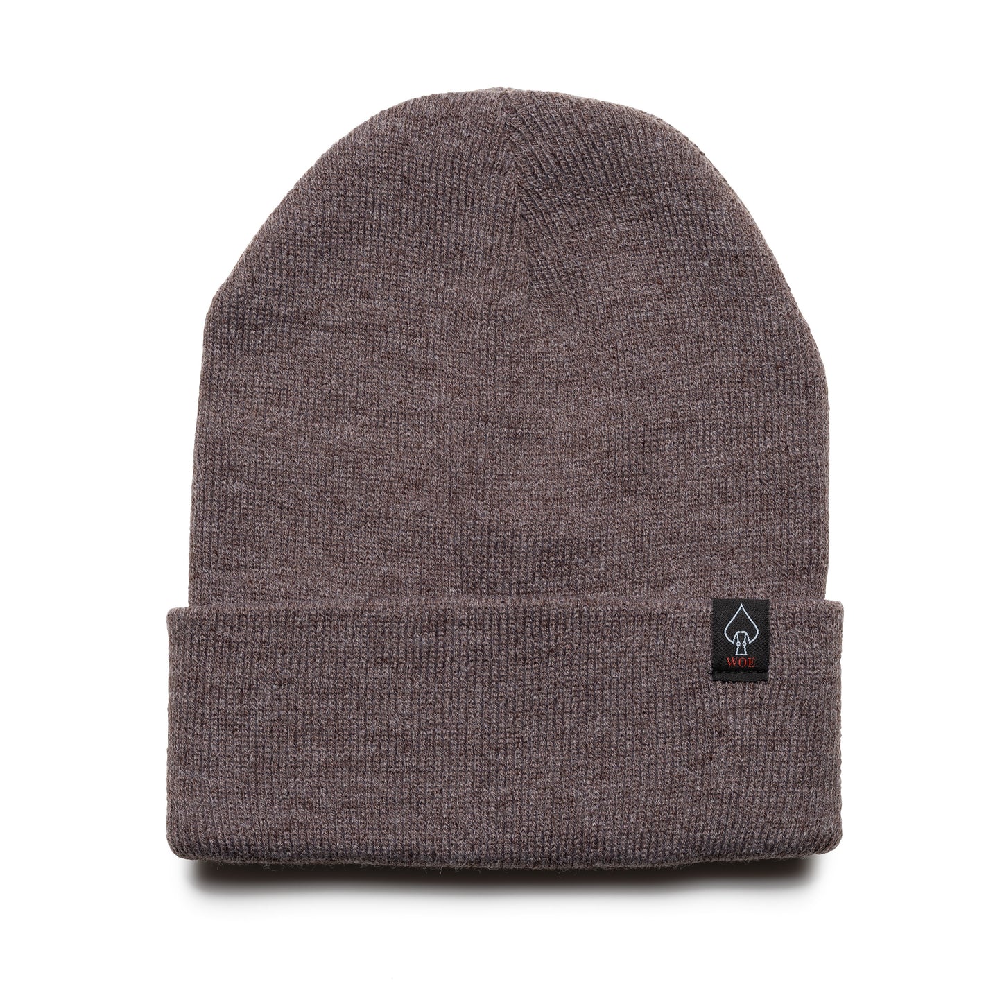 W.O.E. Watch Cap Supporter Pack