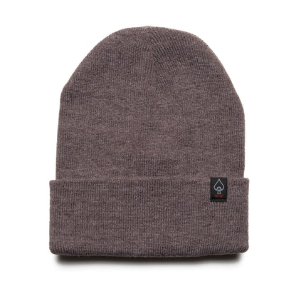 W.O.E. Watch Cap Supporter Pack