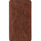W.O.E. Replacement Card Insert
