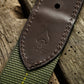 Commando Belt - ZA x WOE - NEW