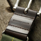Commando Belt - ZA x WOE - NEW