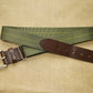 Commando Belt - ZA x WOE - NEW