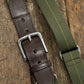 Commando Belt - ZA x WOE - NEW
