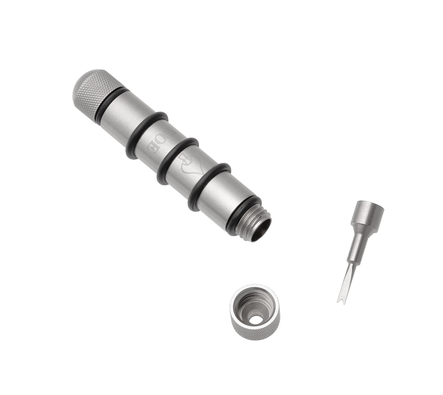 Spring Bar Tool - Travel Edition
