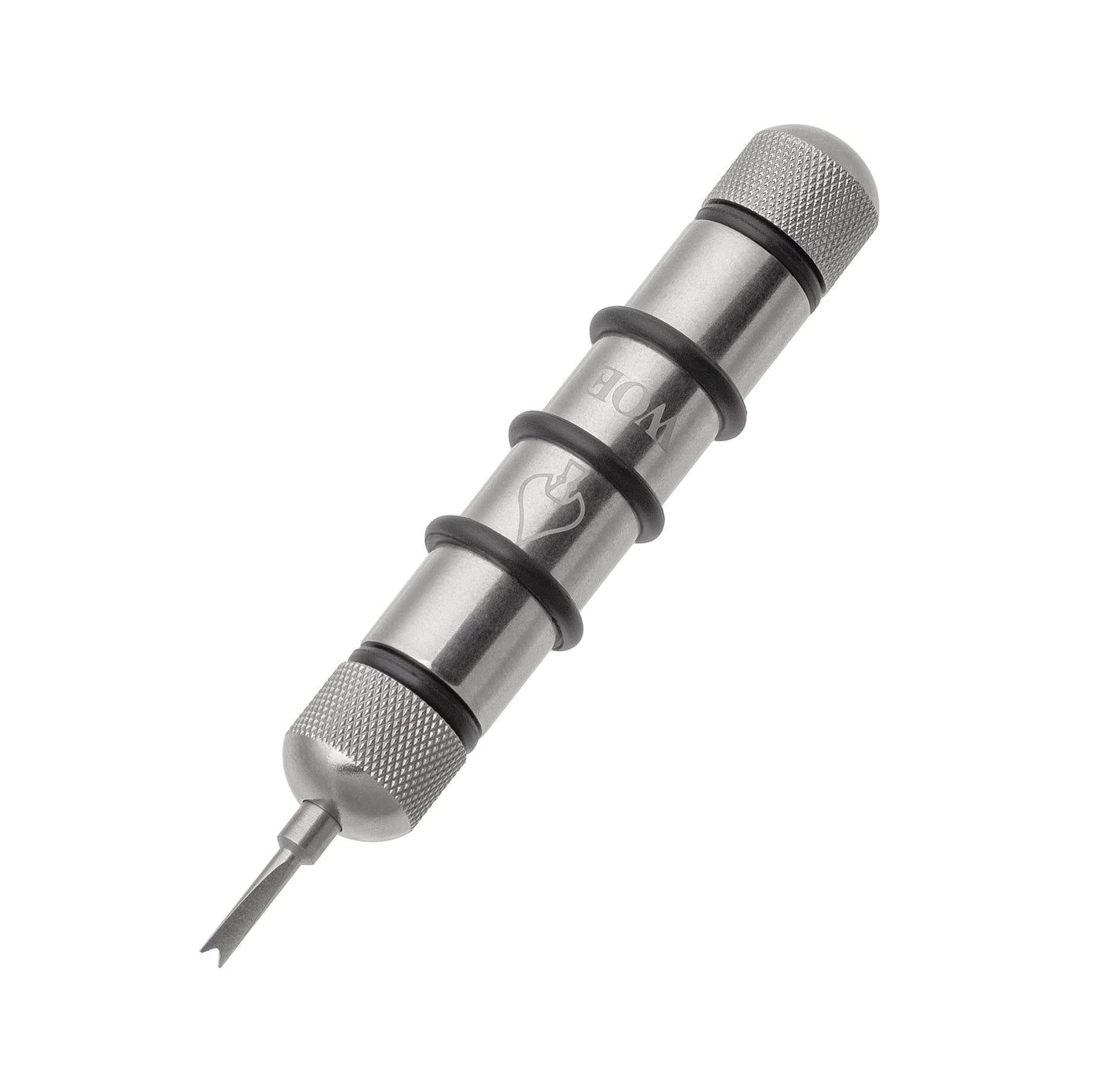Spring Bar Tool - Travel Edition