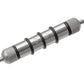 Spring Bar Tool - Travel Edition