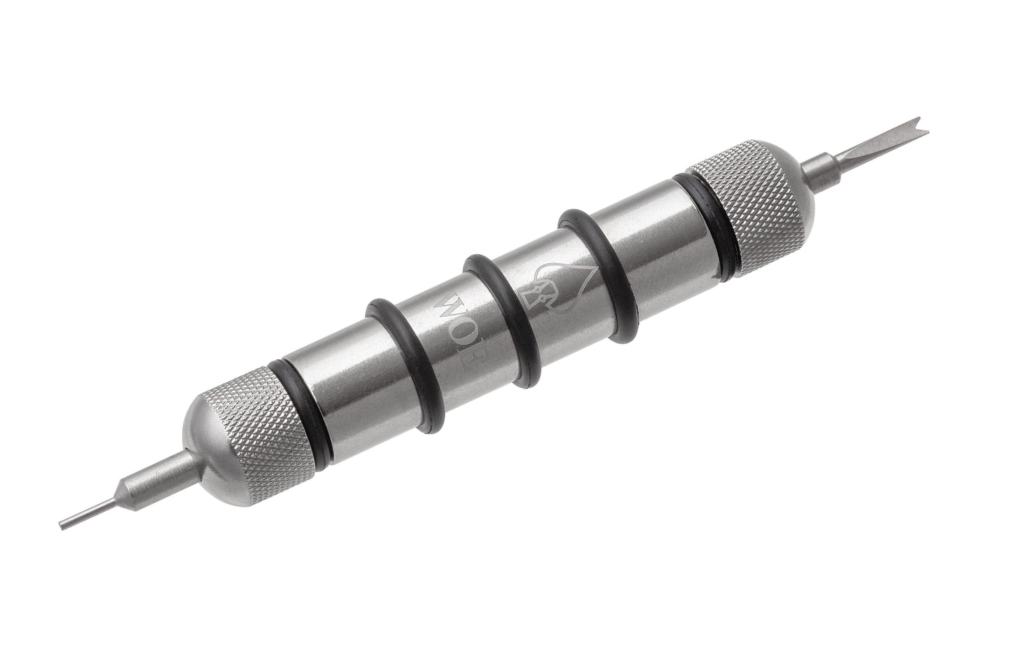 Spring Bar Tool - Travel Edition
