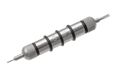 Spring Bar Tool - Travel Edition