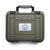 Olive Drab - Green