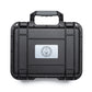 6 Watch Storage & Travel Case