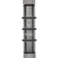 Spring Bar Tool - Travel Edition