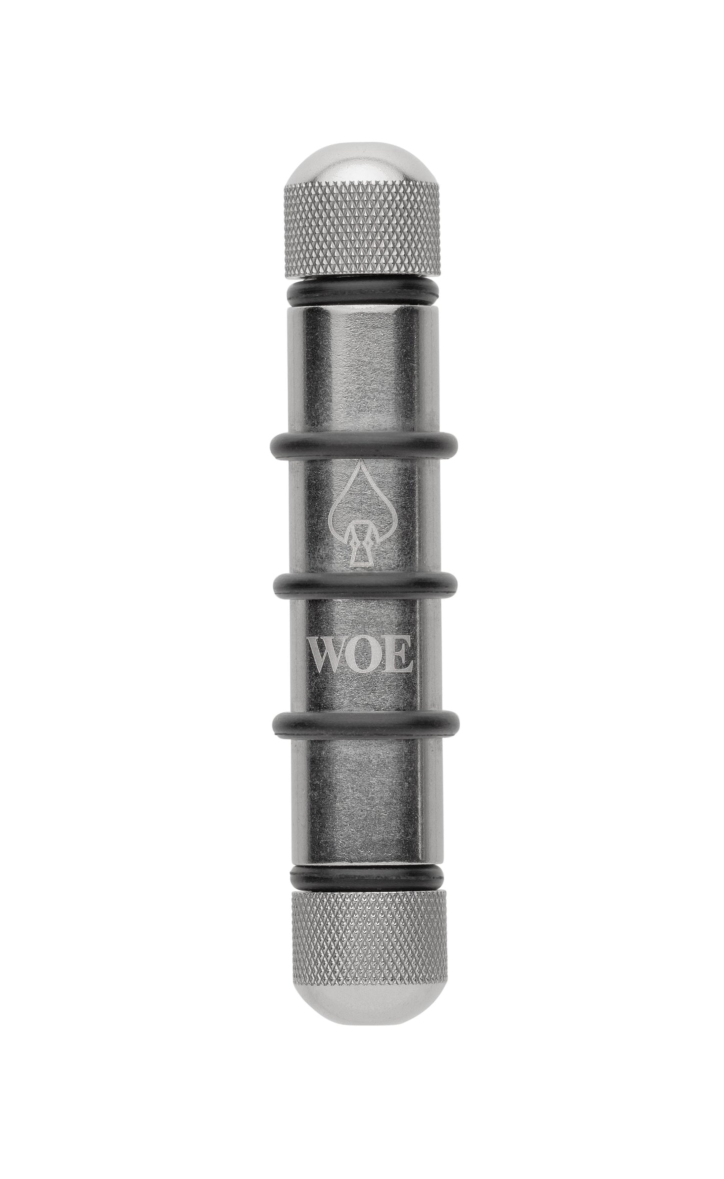 Spring Bar Tool - Travel Edition