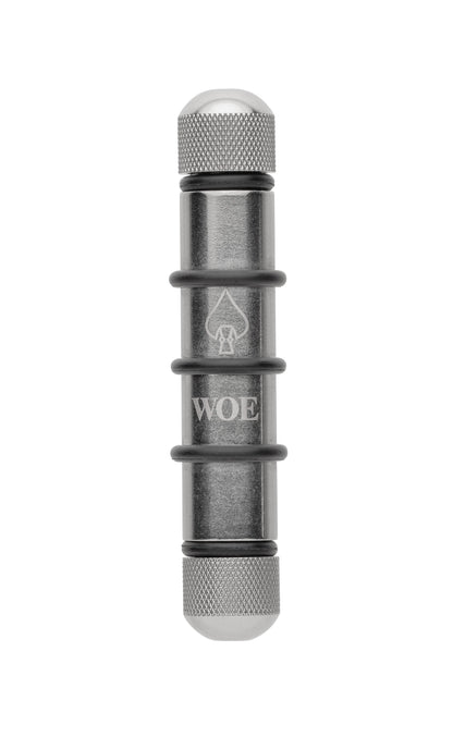 Spring Bar Tool - Travel Edition