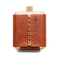 The Vespers Copper W.O.E. Flask