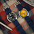 Navy (NEW)