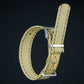 Single Pass Z.A.- W.O.E. Strap 3.0
