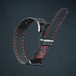 W.O.E.-Z.A. Straps 5.0 - COMING SOON