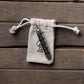 Spring Bar Tool - Travel Edition