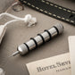 Spring Bar Tool - Travel Edition