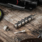 Spring Bar Tool - Travel Edition