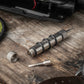 Replacement Tips For Spring Bar Tool